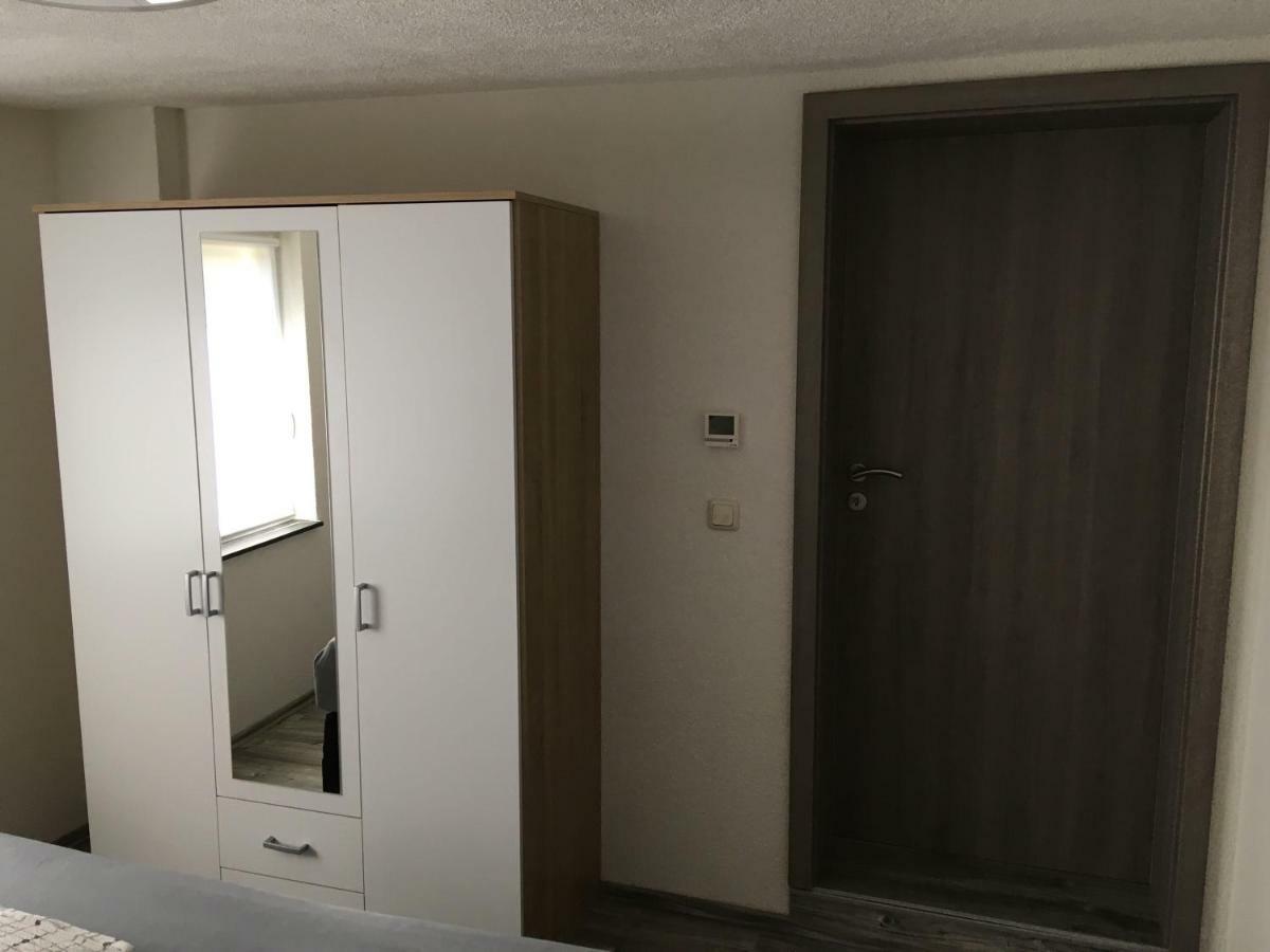 Ferienhaus Seenland Elsterheide Экстерьер фото